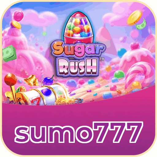 sumo777