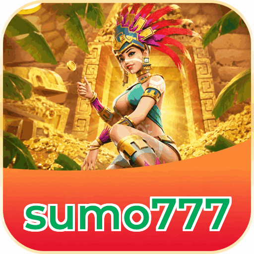 sumo777 APK Indonesia - Panduan Lengkap dan Tutorial
