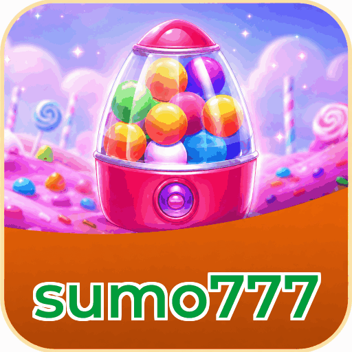 sumo777