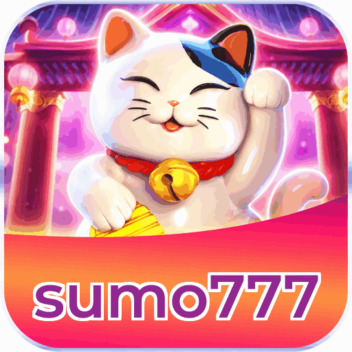 sumo777