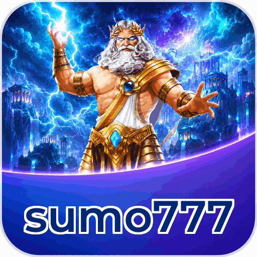 sumo777 Indonesia - Peningkatan performa dan UI/UX terbaru