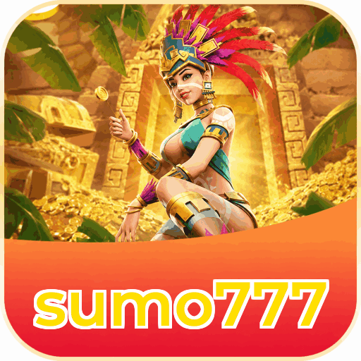 sumo777 APK Indonesia - Panduan Lengkap dan Tutorial