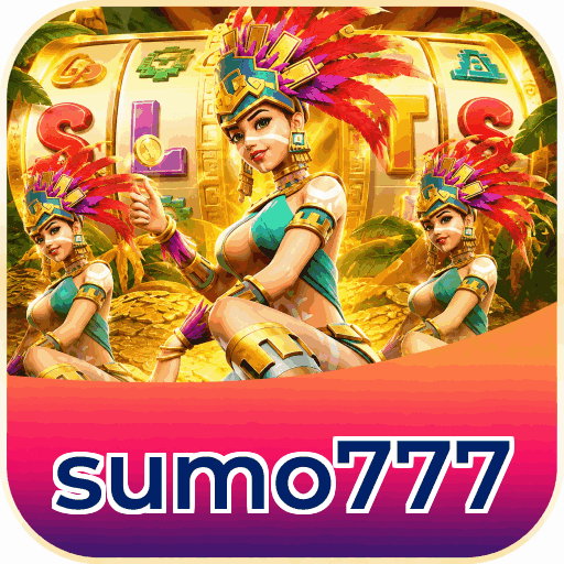 sumo777 APK Indonesia - Panduan Lengkap dan Tutorial