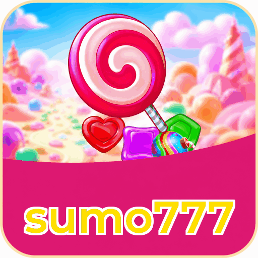 sumo777