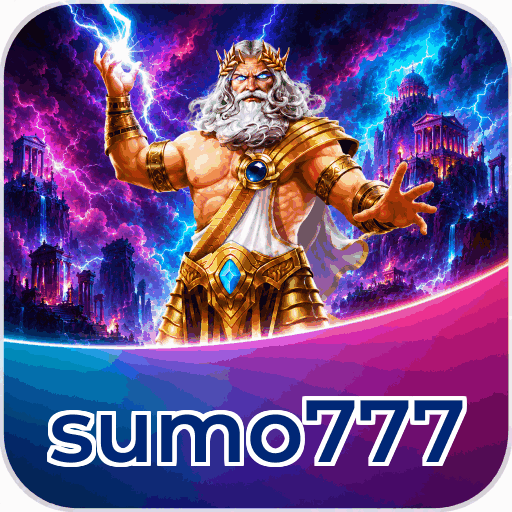 sumo777