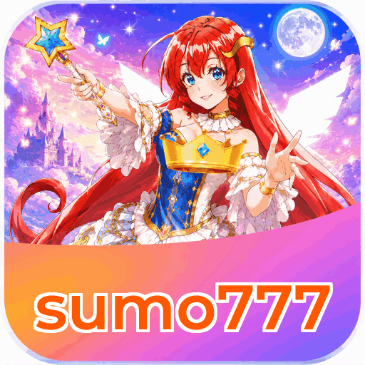 sumo777