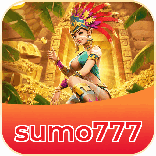 sumo777 APK Indonesia - Panduan Lengkap dan Tutorial