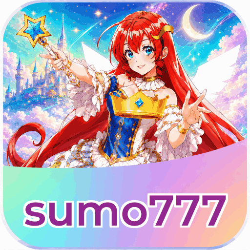 sumo777 - Peningkatan performa dan UI/UX terbaru