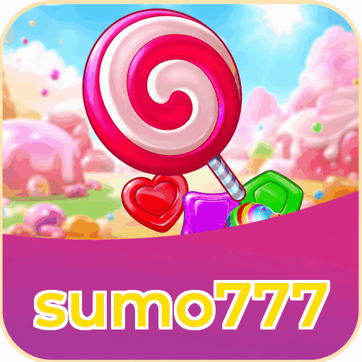 sumo777