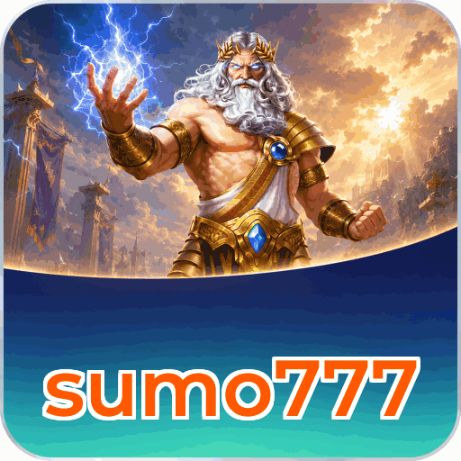 sumo777