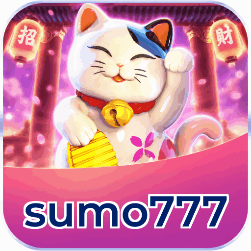 sumo777