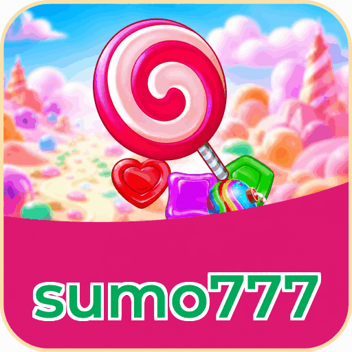 sumo777 APK Indonesia - Panduan Lengkap dan Tutorial