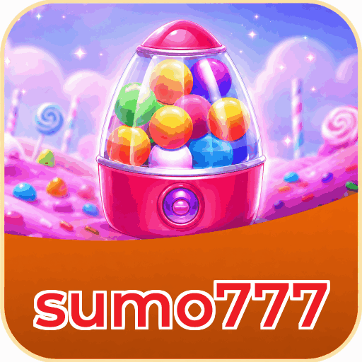 sumo777