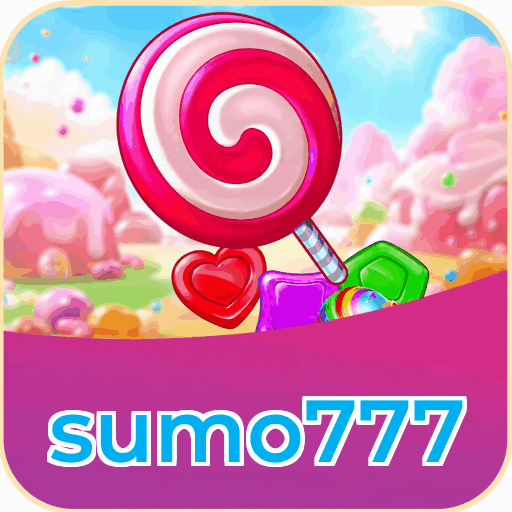 sumo777 APK Indonesia - Panduan Lengkap dan Tutorial