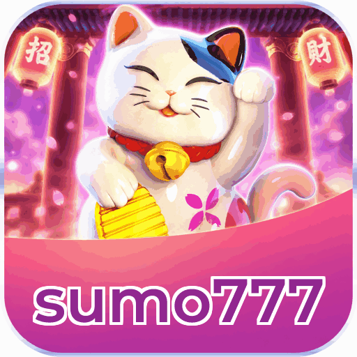 sumo777
