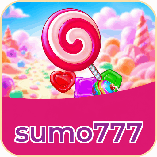 sumo777