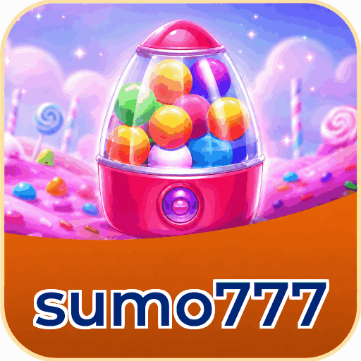 sumo777