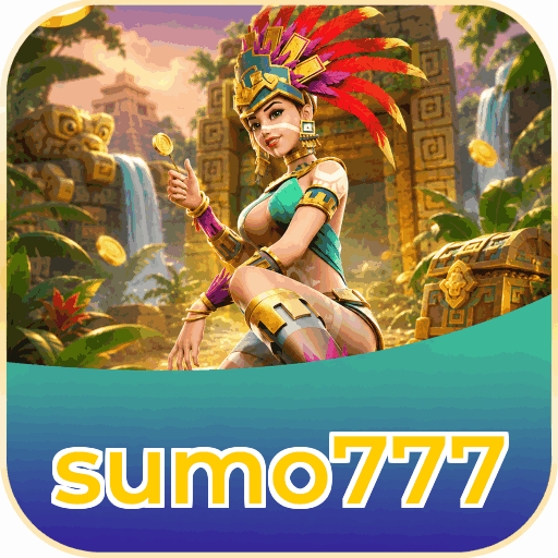 sumo777