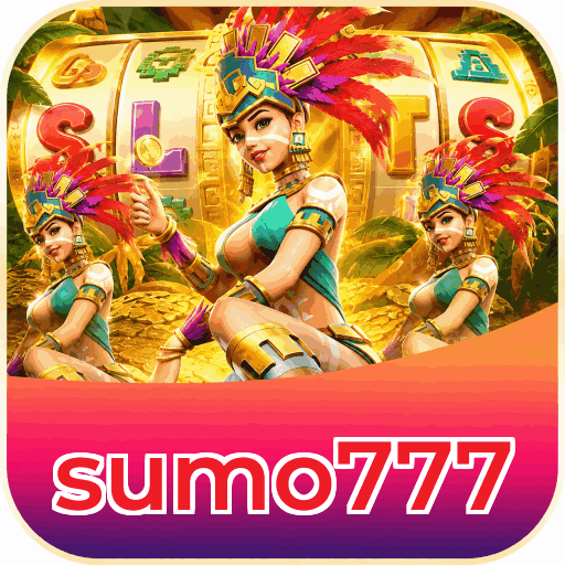 sumo777 APK Indonesia - Panduan Lengkap dan Tutorial