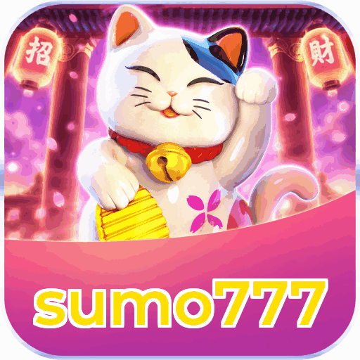 sumo777 APK Indonesia - Panduan Lengkap dan Tutorial