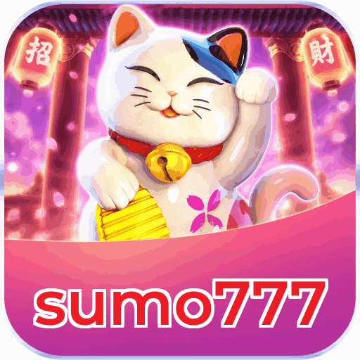 sumo777